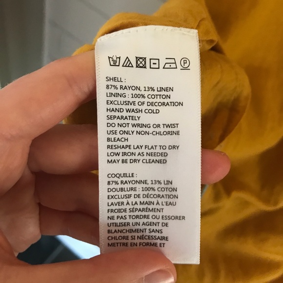 Urban outfitters shift dress - Picture 4 of 4